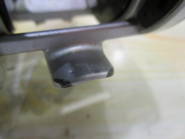 スパルタン TW 150H-L