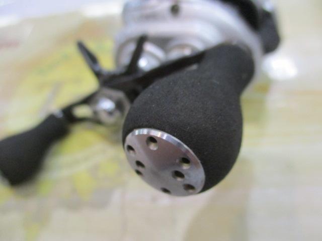 スパルタン TW 150H-L