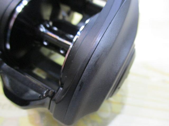 レボ BEAST 41-L 5.8:1