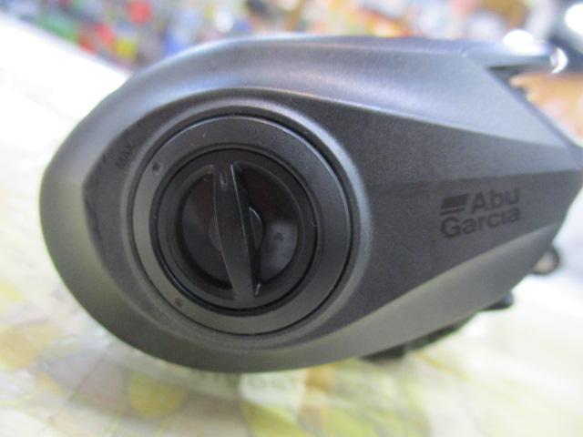 レボ BEAST 41-L 5.8:1