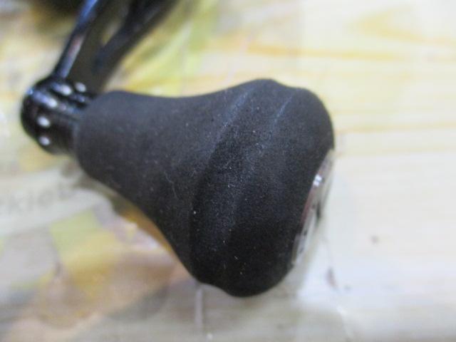 レボ BEAST 41-L 5.8:1