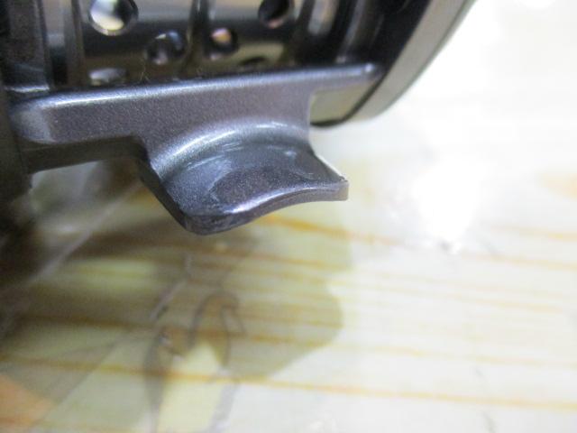 アルファス AIR ストリームカスタム 7.2L