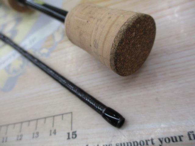 21カーディフAX S60SUL-FF