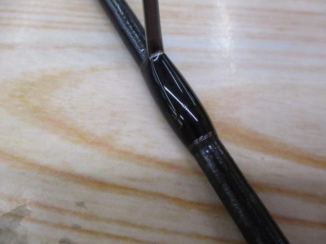 21カーディフAX S60SUL-FF