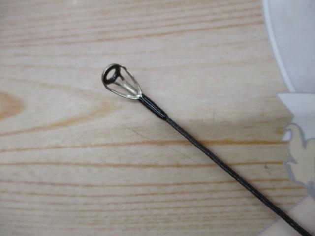 21カーディフAX S60SUL-FF