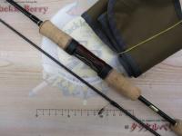 21カーディフAX S60SUL-FF