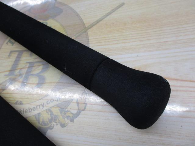 サイバースティック210L