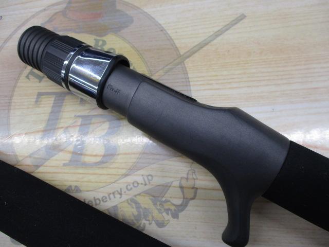 サイバースティック210L