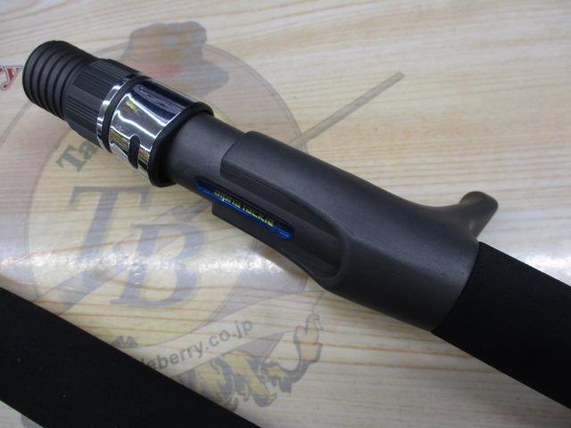 サイバースティック210L