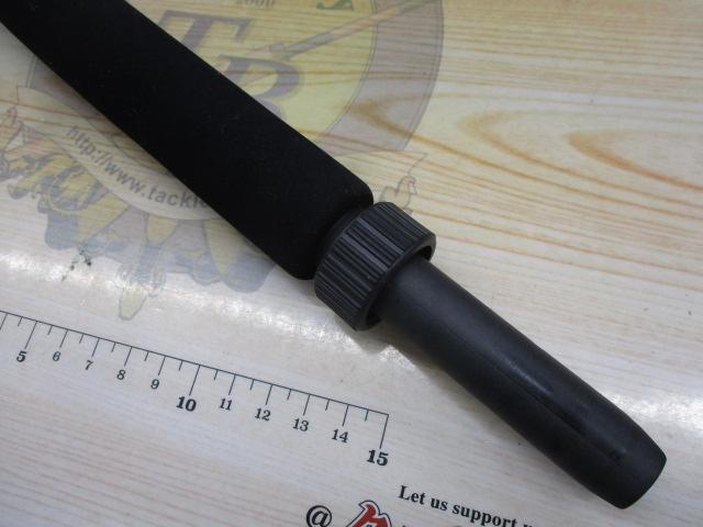 サイバースティック210L