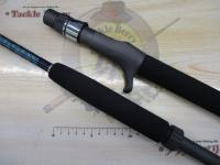 サイバースティック210L