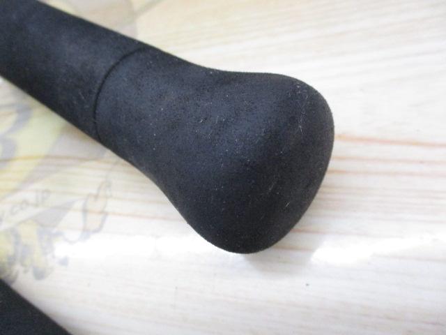 サイバースティック210L