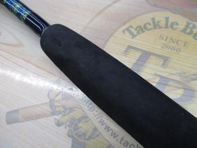 サイバースティック210L