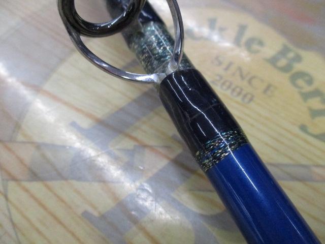 サイバースティック210L