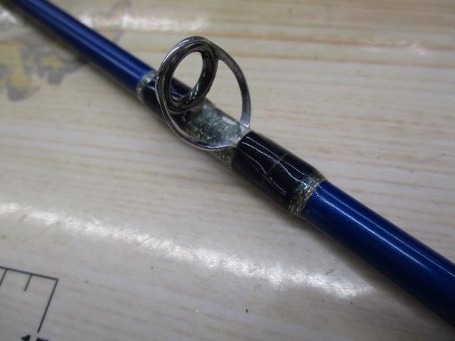 サイバースティック210L