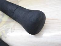 サイバースティック210L