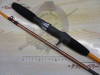 キャプテンプラス ショートアーム30-180