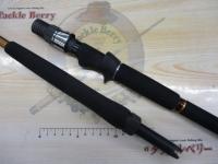 リーディング-XV ヤリイカ 195