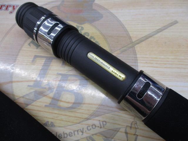 リーディング-X サソイ 150-180