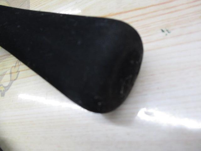 リーディング-X サソイ 150-180