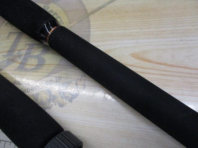 リーディング-X サソイ 150-180