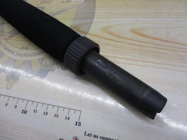 リーディング-X サソイ 150-180