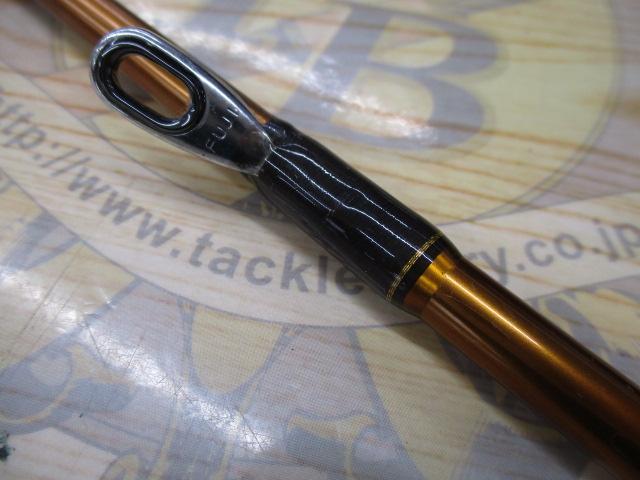 リーディング-X サソイ 150-180