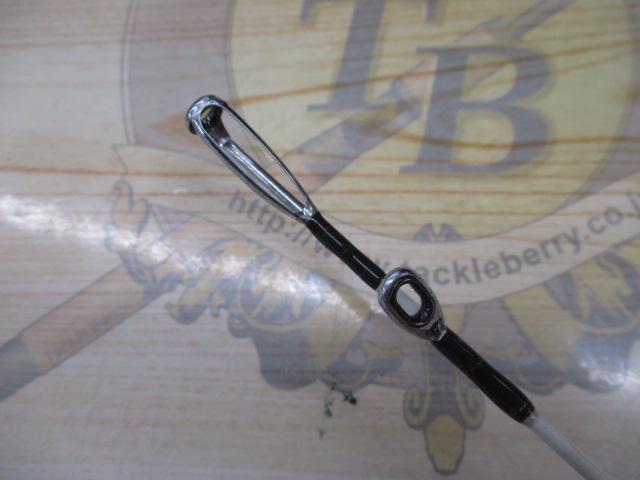 リーディング-X サソイ 150-180｜＠ベリーネット 日本最大新品中古釣具