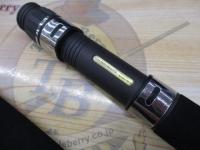 リーディング-X サソイ 150-180