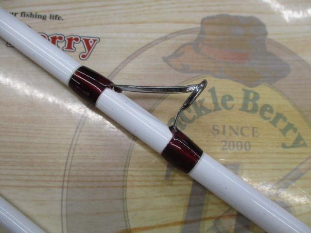 スーパーライトヒトツテンヤ210