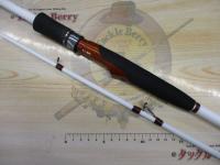 スーパーライトヒトツテンヤ210