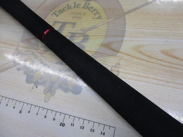 Aグリップ サソイ 180H