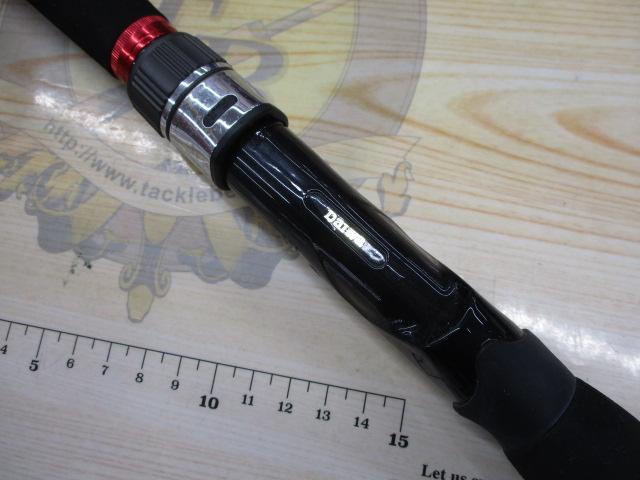 Aグリップ サソイ 180H