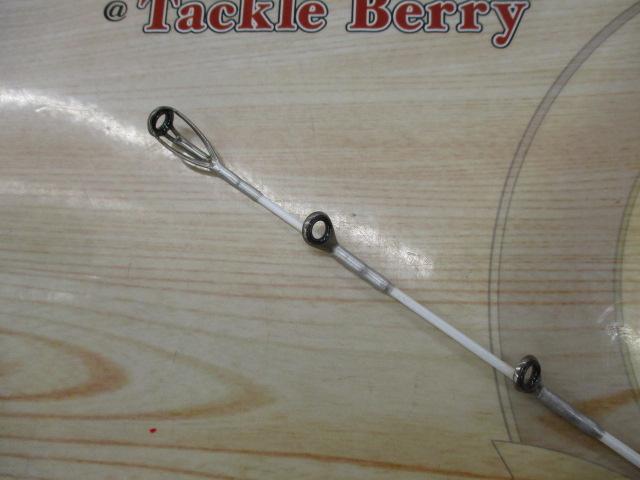 Aグリップ サソイ 180H