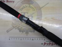 Aグリップ サソイ 180H