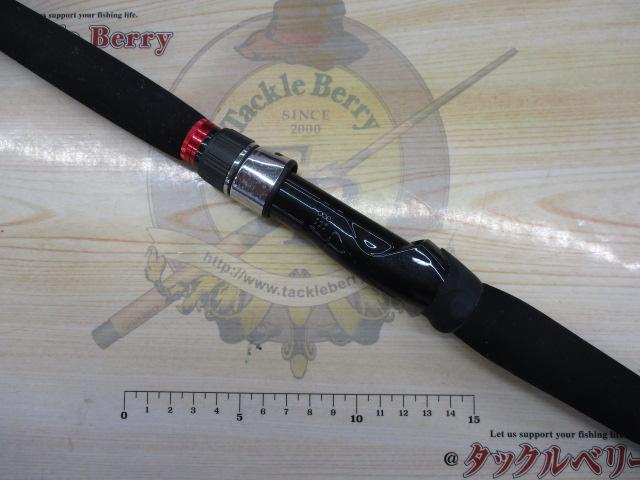 Aグリップ サソイ 180H