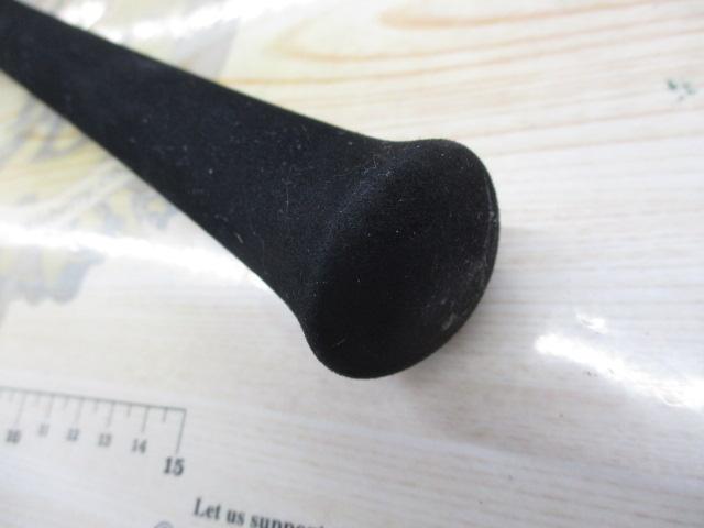 Aグリップ サソイ 180H