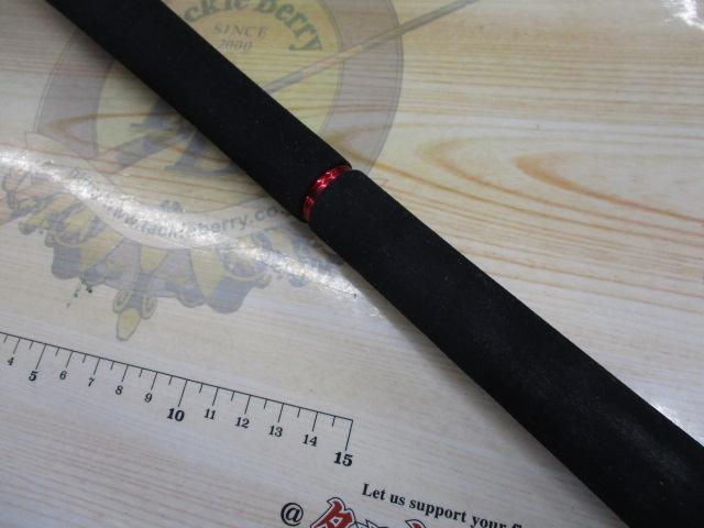 Aグリップ サソイ 180H