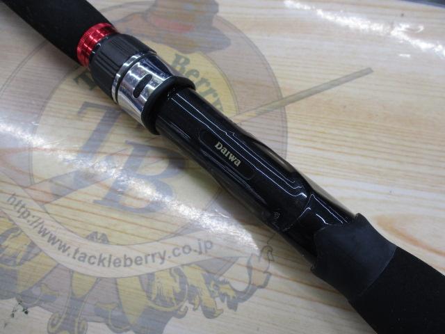 Aグリップ サソイ 180H