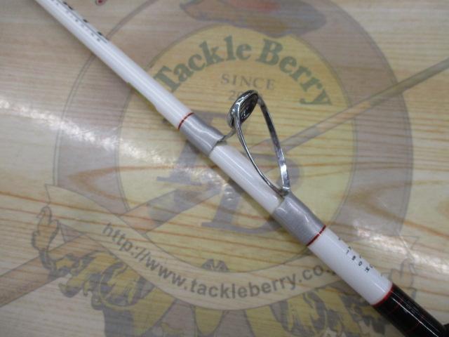 Aグリップ サソイ 180H