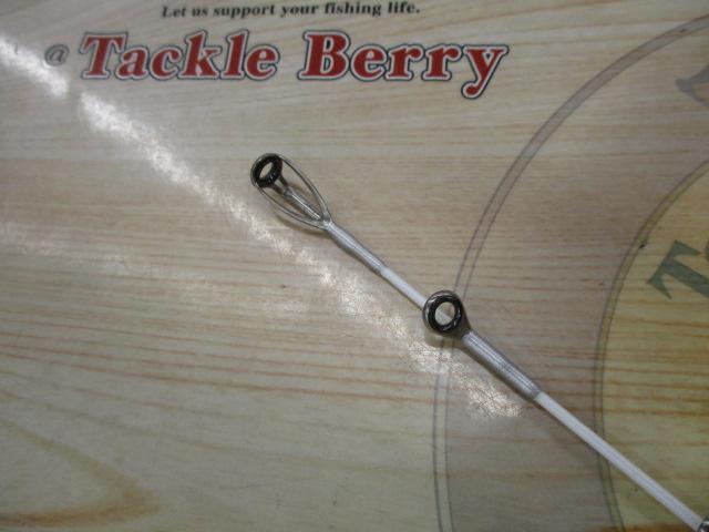 Aグリップ サソイ 180H