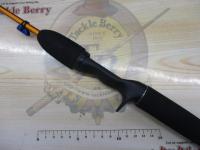 リーディング-XA 64 190Ⅱ