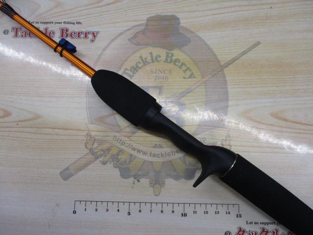 リーディング-XA 64 190Ⅱ