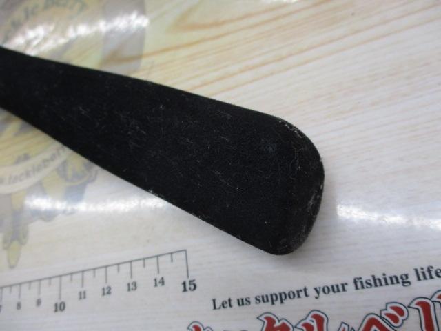 リーディング-XA 64 190Ⅱ