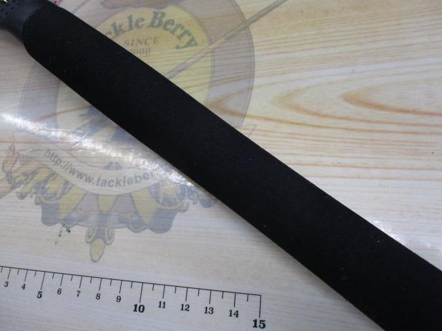 リーディング-XA 64 190Ⅱ