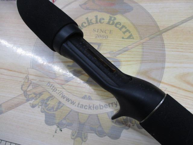 リーディング-XA 64 190Ⅱ