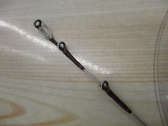 リーディング-XA 64 190Ⅱ