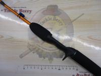 リーディング-XA 64 190Ⅱ