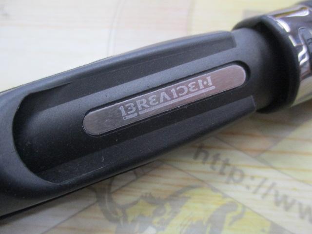 グラマーロックフィッシュ TR85 PEスペシャル Houri-Island