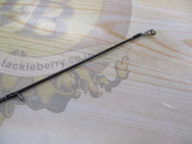 グラマーロックフィッシュ TR85 PEスペシャル Houri-Island